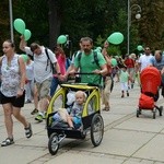 "Jedynki" na Jasnej Górze