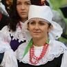 Pielgrzymka Kobiet do MB Piekarskiej 2017 - cz.3