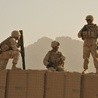 Nowa strategia USA w Afganistanie