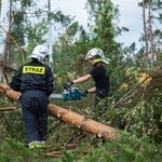 Rytel – lekcja pokory i ofiarności