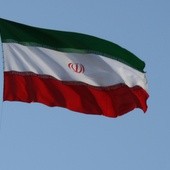 Iran może w ciągu kilku dni wyprodukować wysoko wzbogacony uran