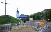 Kolejne przełomowe odkrycia archeologiczne w Chełmie