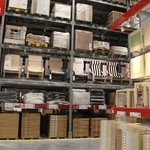 Otwarcie IKEA w Lublinie