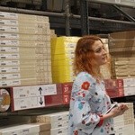 Otwarcie IKEA w Lublinie