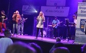 10. Festiwal "Jackowe Granie" w Oświęcimiu - 2017