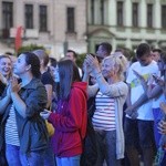 10. Festiwal "Jackowe Granie" w Oświęcimiu - 2017