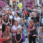 10. Festiwal "Jackowe Granie" w Oświęcimiu - 2017