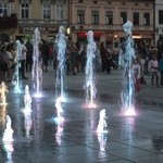 10. Festiwal "Jackowe Granie" w Oświęcimiu - 2017