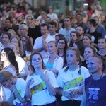 10. Festiwal "Jackowe Granie" w Oświęcimiu - 2017