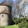 Cieszyńska Rotunda