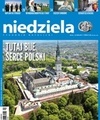 Niedziela 34/2017