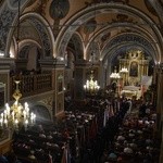 Dożynki w Czarnym Dunajcu 2017