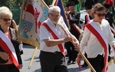 Wrocławskie obchody rocznicy "Porozumień Sierpniowych"