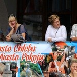 Święto chleba i piernika