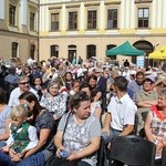 Festiwal Kultur w Legnicy