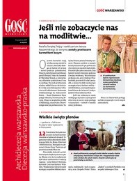 Gość Warszawski 35/2017