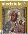 Niedziela 35/2017