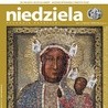 Niedziela 35/2017