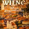 Ks. Mariusz Marszałek
Wilno.
Betlejem
Bożego Miłosierdzia
Non Omnis
Warszawa 2017
ss. 116