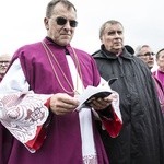 Peregrynacja cudownego wizerunku w Radzyminie - cz. 2