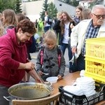 Pielgrzymka Ruchu Światło-Życie i Liturgicznej Służby Ołtarza