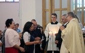 Pielgrzymka Ruchu Światło-Życie i Liturgicznej Służby Ołtarza