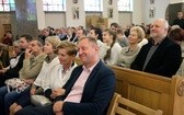 Pielgrzymka Ruchu Światło-Życie i Liturgicznej Służby Ołtarza