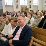 Pielgrzymka Ruchu Światło-Życie i Liturgicznej Służby Ołtarza