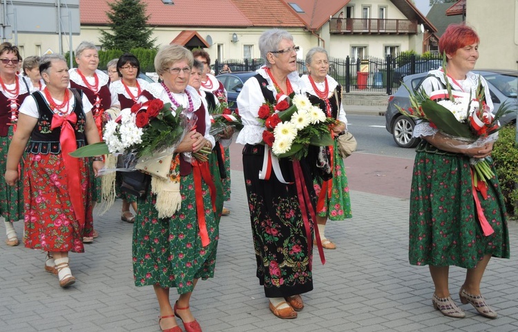 Pamięci obrońców Węgierskiej Górki