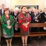 XVI Święto Chleba w Brzesku