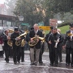 Procesja św. Melchiora - 2017