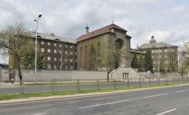 Zgłosiły się na gestapo, by ofiarować swoje życie za 120 osób przeznaczonych na rozstrzelanie