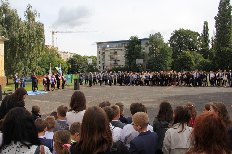 Nowa katolicka szkoła we Wrocławiu