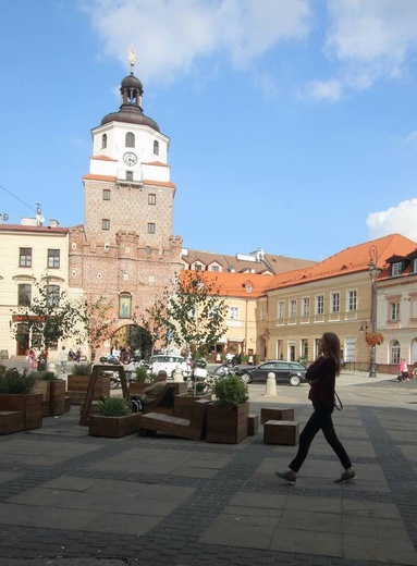 Lublin