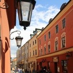 Lublin