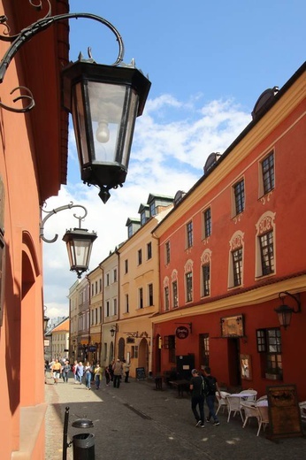 Lublin