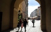 Lublin