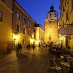 Lublin