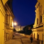 Lublin