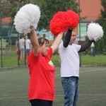 Milicz Football Cup w obiektywie "Gościa"