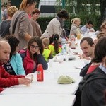 Milicz Football Cup w obiektywie "Gościa"