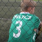 Milicz Football Cup w obiektywie "Gościa"