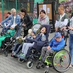 Milicz Football Cup w obiektywie "Gościa"