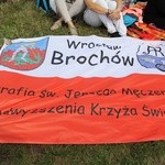 "W górę serca" cz. 1