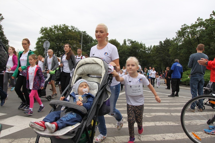 Wrocławski maraton