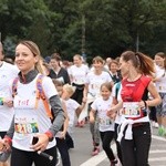 Wrocławski maraton