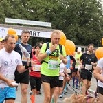 Wrocławski maraton