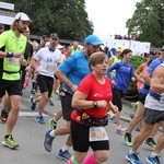 Wrocławski maraton