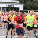 Wrocławski maraton