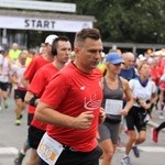 Wrocławski maraton